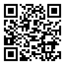 美国名校深度探访系列：芝加哥大学University of Chicago