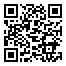 香港科技大学经济学系顶尖PhD导师招生（Yao Amber Li教授）