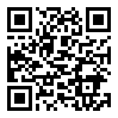 全奖博士岗位—匹兹堡大学Dr. Wei Gao教授招募博士