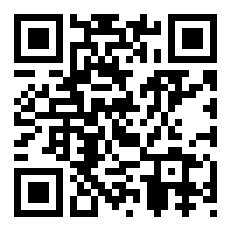 全奖博士岗位—埃克塞特大学苗旺教授招募博士