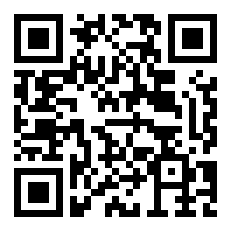 2026Fall新南威尔士大学CSC博士奖学金申请正在进行中! 1月16日截止