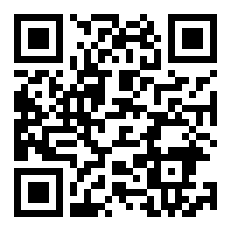 爱丁堡大学、伯明翰大学最新PhD奖学金项目信息分享！