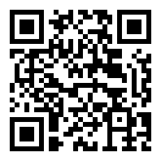 法国留学 | 艺术类专业申请平台CampusArt详细介绍 附操作指南