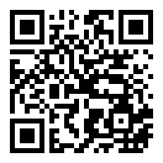 日记分享 | 博士奖学金申请经验分享