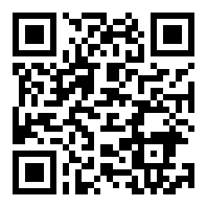 加州大学戴维斯分校：美国“最好读书”的大学城之一