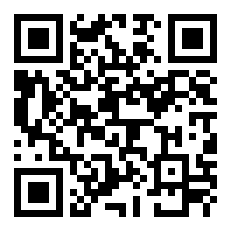 西北大学博士项目