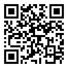 高科院2026Fall新增多个本科专业 有中文授课 可专升本！附专业汇总