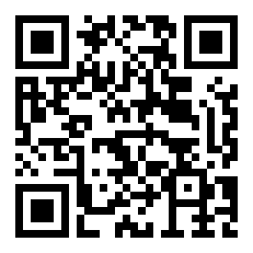 意大利留学搞懂意大利课程匹配度 （匹配要求/目的/方式/常见专业匹配示例/特殊情况）