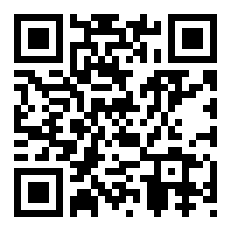 欧洲留学遥感科学与技术专业：用科技守护未来 （德国/荷兰/比利时/瑞典/丹麦/芬兰）