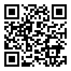 法国留学主要居留类型：学生居留、APS签证、求职/创业、工作类、创业者 / 自由职业者、家庭生活类、十年期长居