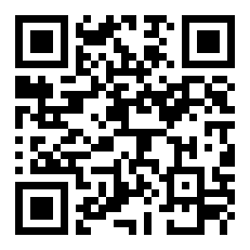 匈牙利留学德布勒森大学（预科/本科/硕士/博士）专业设置 +申请要求+学费+留学优势一本通