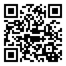 欧洲留学“人工智能” 学科! 欧洲多国院校排名!（德法意荷比西瑞士瑞典丹麦挪威芬兰) 2025“软科世界一流学科排名”