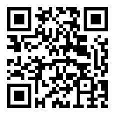 瑞士留学本科+硕士！9大强校！酒店管理/款待业及项目管理/美食艺术管理/奢侈品管理/旅游管理