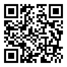 意大利留学全解析！高中生申请本科+本科毕业申请硕士！（项目介绍/申请要求/入学流程）