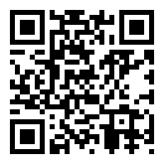 2026年小托福考位报名正式启动！速看！