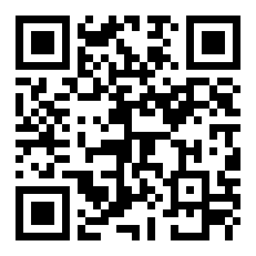 英国伦敦大学学院4年制全奖PhD博士项目！