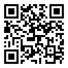 一文读懂香港身份受养人续签指南：续签条件、材料准备、成功做法