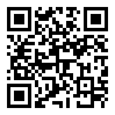 机械电子工程专业：大学四年到底该咋过？