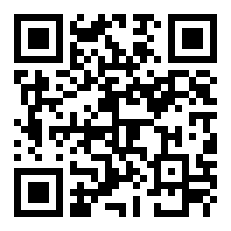 英伦寒假插班 |科巴姆霍尔学校 (Cobham Hall School): 拥有英国皇室成员也向往的校园环境