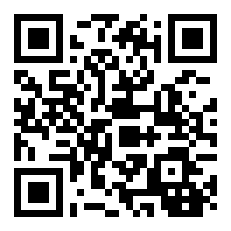 在瑞典遇到移民问题时可以去哪里寻求帮助？