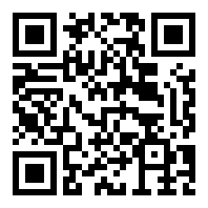 北欧STEM名校|瑞典查尔姆斯理工大学：欧洲顶尖理工学科