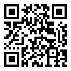 Unlock教材怎么样？适合几年级孩子？原版教材优势有哪些？新手家长必看！