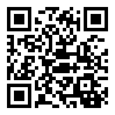 KET考前必看！女儿拿下卓越146分 我总结了这份“保姆级”考场避坑指南！（附清单）