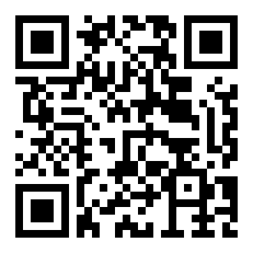 斯沃斯莫尔学院｜精英教育的隐逸桃源