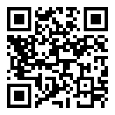 和没去过德国留学的说不清你根本不知道德国读博的性价比有多高！