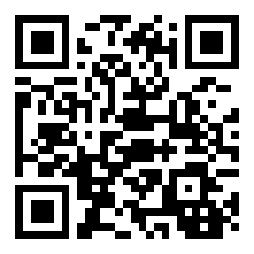 EPQ Production log系列二：揭秘Candidate proposal的黄金写作法则