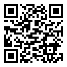 警惕！选错学校=浪费3年工签 百年理工为何不能错过？
