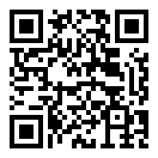 澳洲三年制全额奖学金博士PhD项目