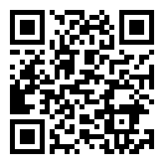 最新香港院校的本科面试攻略