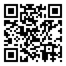 一文讲清英联邦国家的研究生到底有多香？