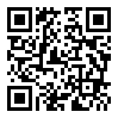 莱斯大学博士项目