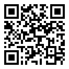 文理分科全面解读：如何选择适合你的道路