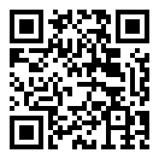 不是所有意大利的设计专业都能进行学位认证