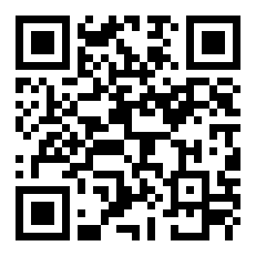 微软亚马逊高管的孩子在哪上学？揭秘西雅图5所顶尖私校！