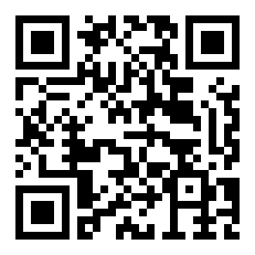 范德堡大学首个分校落户纽约曼哈顿 2026年正式迎新！