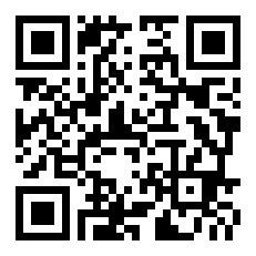 2026fall法国留学申请必看！听说招生官最喜欢的简历和动机信长这样！