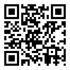 2026年巴政高中生&大学生夏校申请时间公布！开设全新政策实验室强化课程！