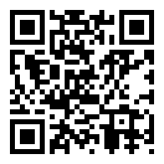 德国实习全攻略：4类实习类型+找实习渠道 留学生直接抄作业