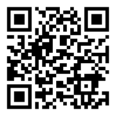 2026 Fall 必看 | 弗吉尼亚大学取消小文书 圣母大学接受学生提交视频材料