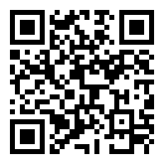 纽约州TCS少年班：跳过高中读大学无需SAT/ACT！