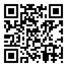 这3类学生不适合读牛剑！读IC、LSE反而更吃香