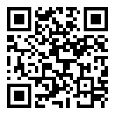 香港大学全奖博士项目（Nancy H.L. Leung教授）