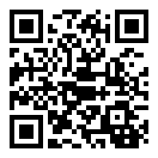 德国慕尼黑大学古生物学系顶尖PhD导师招生（Dirk Erpenbeck教授）