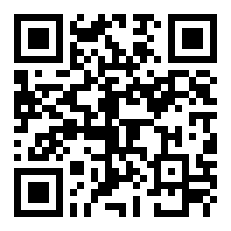 内地普娃香港插班新路径：直资学校“上岸”全攻略！