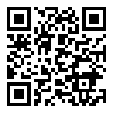 新加坡国立大学医学系PhD博士招生中！（导师Prof. Ang）