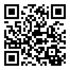 博士申请攻略 | 香港中文大学 电子工程领域导师介绍